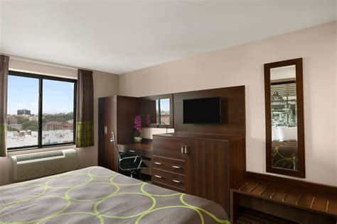 hotels in the bronx|the bronx hotels suites 2 bedroom.